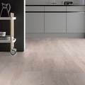 Виниловый пол Ter Hurne PRO C02 Oak Helsinki